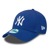 New York Yankees