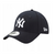 New York Yankees