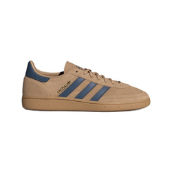 Adidas Handball Spezial Women's Shoes Warm Sandstone/Preloved Ink - JH5435