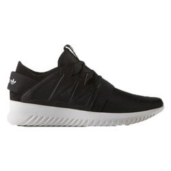 Adidas Tubular Viral Shoes - S75581