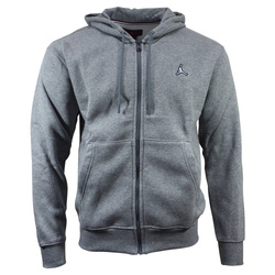 Air Jordan Essentials Full Zip Hoodie - DQ7350-091