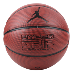 Air Jordan Hyper Grip Basketball 4P - JKI0185807