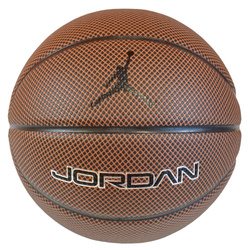 Air Jordan Legacy Basketball - JKI0285807