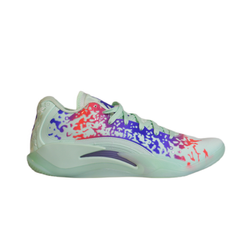 Air Jordan Zion 3 Mud, Sweat & Tears Basketball Shoes - DR0675-300