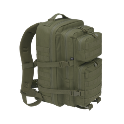 Backpack Brandit US Cooper 40 l - 8008