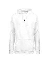 CLEANT Air Hoodie