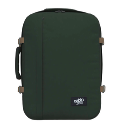 CabinZero Military 44L 2 in 1 Backpack / Travel Bag - CZ091401