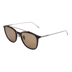 Lacoste Sunglasses - L880SPC