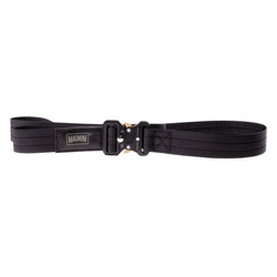 Magnum Vipera Cobra Black Belt