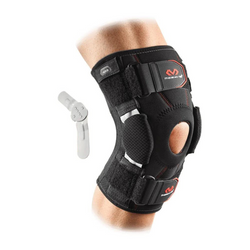 McDavid KNEE SUPPORT BRACE- 422