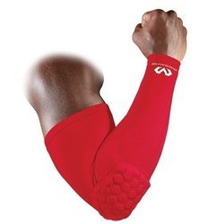 McDavid Power Shooter Arm Sleeve