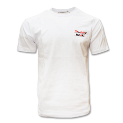 Men's T-shirt Taikan Kyle Stewart - 1303006.WTBK