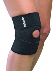 Mueller Knee Brace Support Compact