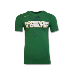 Nike Boston Celtics Mantra Dry T-shirt - AT0790-312