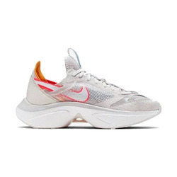 Nike N110 D/MS/X Men's Shoes - AT5405-002