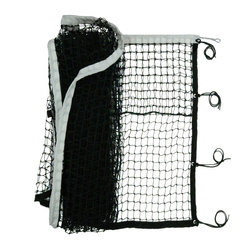 Professional Volleyball Net RomiSport Standard 8,5 m x 1 m - Sia000087