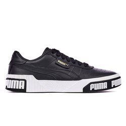 Puma Cali Bold WMNS - 370811-03