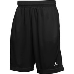 Spodenki Air Jordan Jumpman Men's Basketball Shorts - CD4937-059