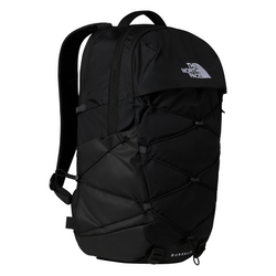 The North Face Borealis Unisex City and Hiking Backpack - NF0A52SE4HF-OS