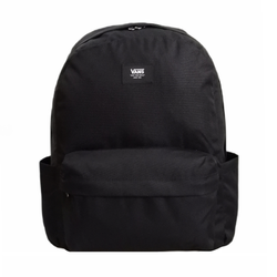 Vans Old Skool Classic Backpack Black - VN000H4WBLK1