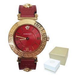 Versace Tribute Watch - VEVG00620