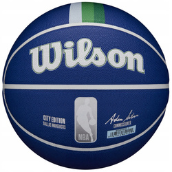 Wilson NBA Chicago Bulls Collector Edition Basketball - WZ4016405ID