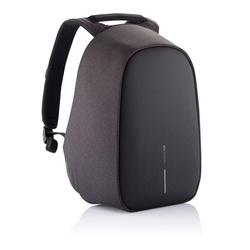 XD Design Bobby Elle Backpack - P705.225