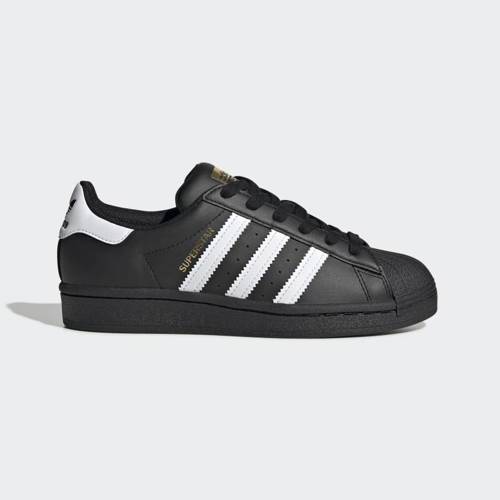  Adidas Originals Superstar Shoes - EF5398