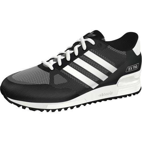  Adidas ZX 750 WV Shoes - BB1222