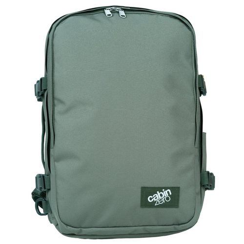  CabinZero Classic Pro Bag Backpack Travel Carry-On 32L - CZ261802