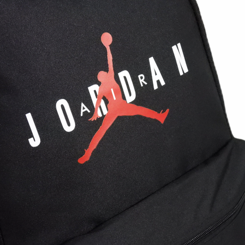  Sports backpack for school Air Jordan Jumpman BP - MA0931-023