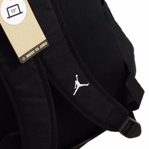  Sports backpack for school Air Jordan Jumpman BP - MA0931-023