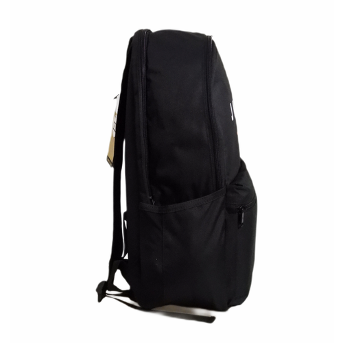  Sports backpack for school Air Jordan Jumpman BP - MA0931-023