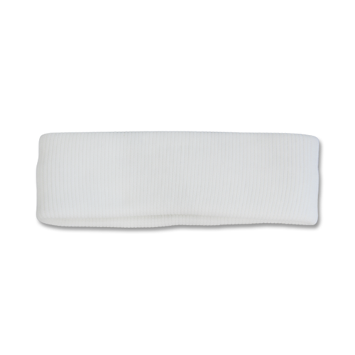 AIR Jordan Jumpman Terry Headband - J.100.7580.134.OS