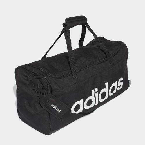 Adidas Linear Duffle Bag size M - FL3651