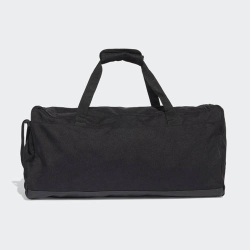 Adidas Linear Duffle Bag size M - FL3651