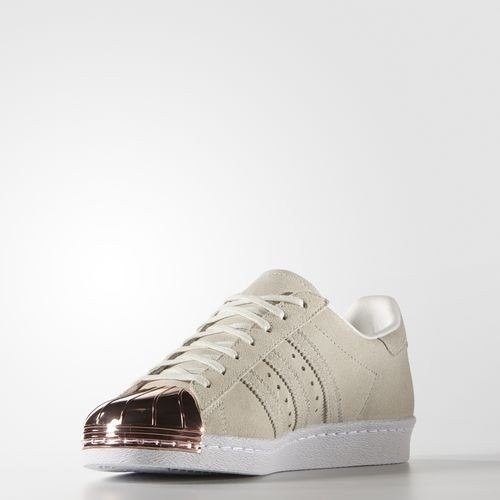 Adidas Superstar 80S Metal Toe W S75057