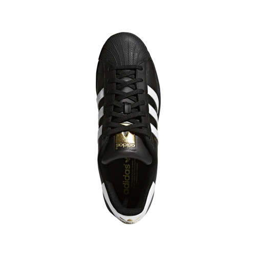 Adidas Superstar  Foundation Shoes - B27140