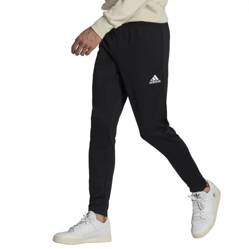 Adidas Tiro 19 Sweatpants - D95951