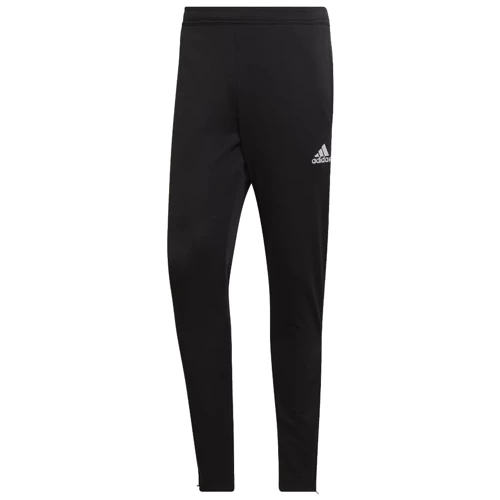 Adidas Tiro 19 Sweatpants - D95951