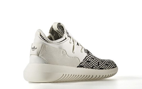 Adidas Tubular Entrap W Shoes - S76547