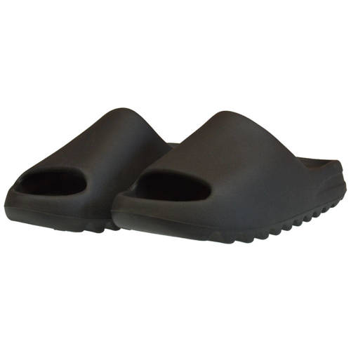 Adidas Yeezy Slide Onyx - HQ6448