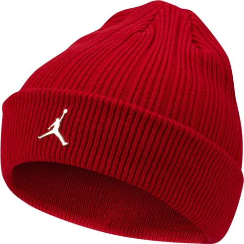 Air Jordan Beanie Cuffed Ingot - CI3912-687