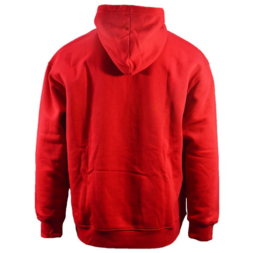 Air Jordan Essentials Hoodie - DQ7466-687