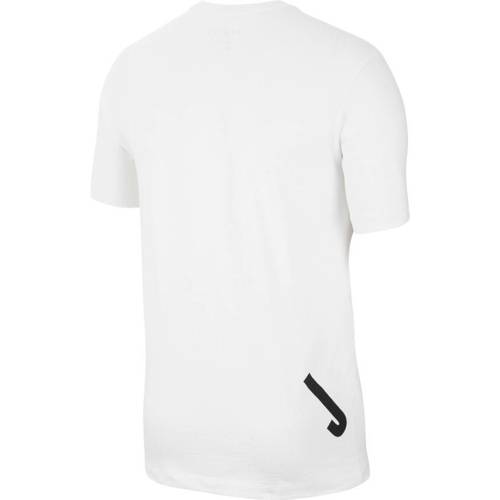 Air Jordan HBR S/S T-shirt - DA1894-100