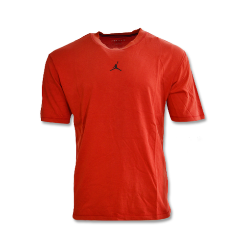 Air Jordan Sport Dri-FIT T-Shirt - DH8920-687