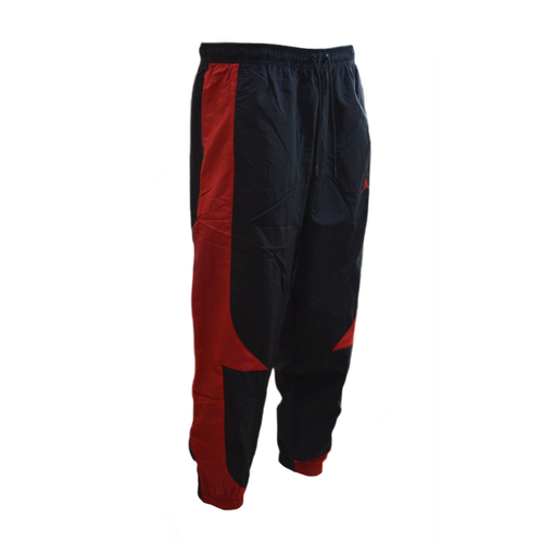 Air Jordan Sport Jam Men's Pants - DX9373-013