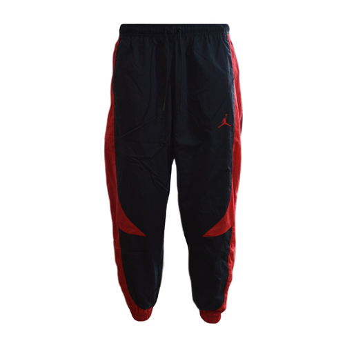 Air Jordan Sport Jam Men's Pants - DX9373-013