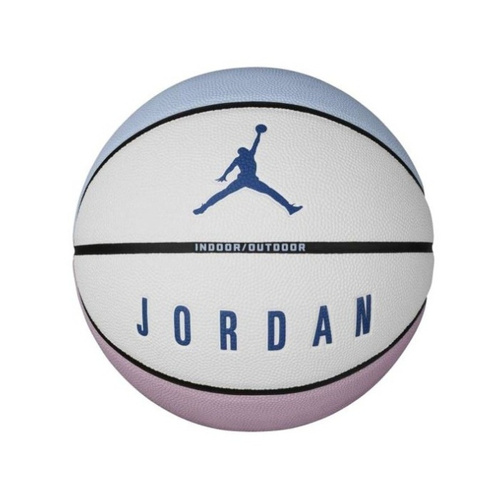 Air Jordan Ultimate 2.0 8P Indoor / Outdoor Basketball - J.100.8254.421