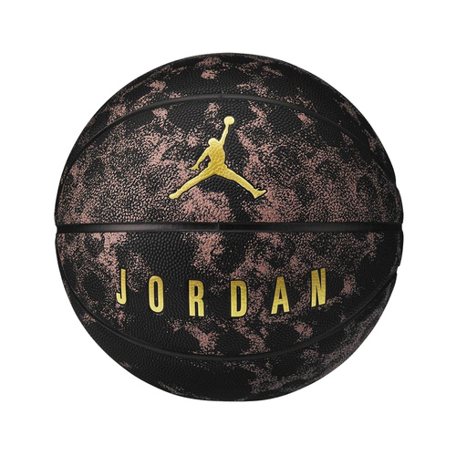 Air Jordan Ultimate 8P Indoor / Outdoor Basketball - J.100.8735.629